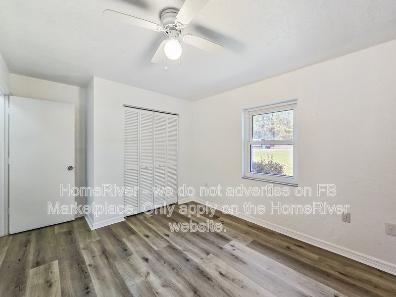 Apply Now!!! 14070 SW 17th Place property image