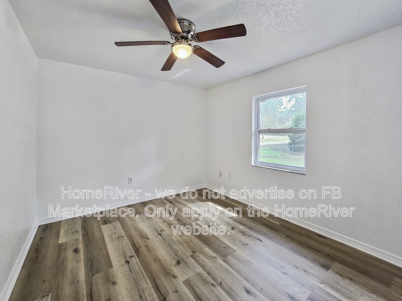 Apply Now!!! 14070 SW 17th Place property image