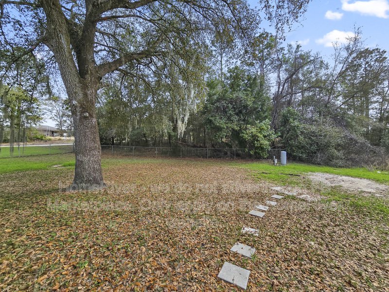 Apply Now!!! 14070 SW 17th Place property image