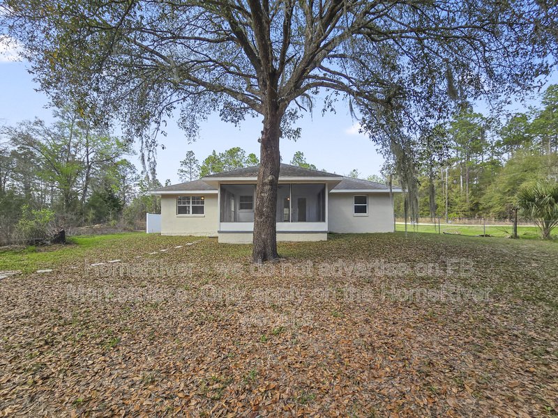 Apply Now!!! 14070 SW 17th Place property image