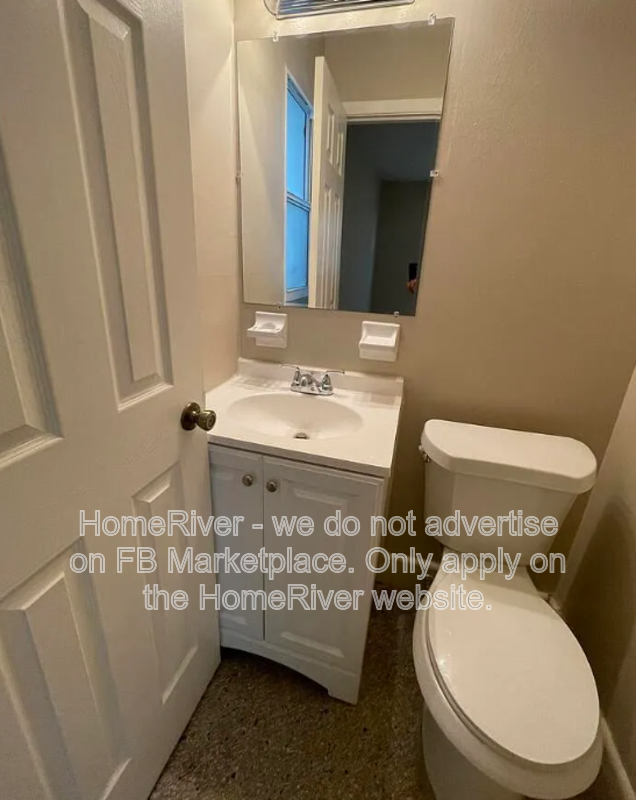 Move In Ready! - 1853 Baylor Ct Cocoa, FL 32922 property image