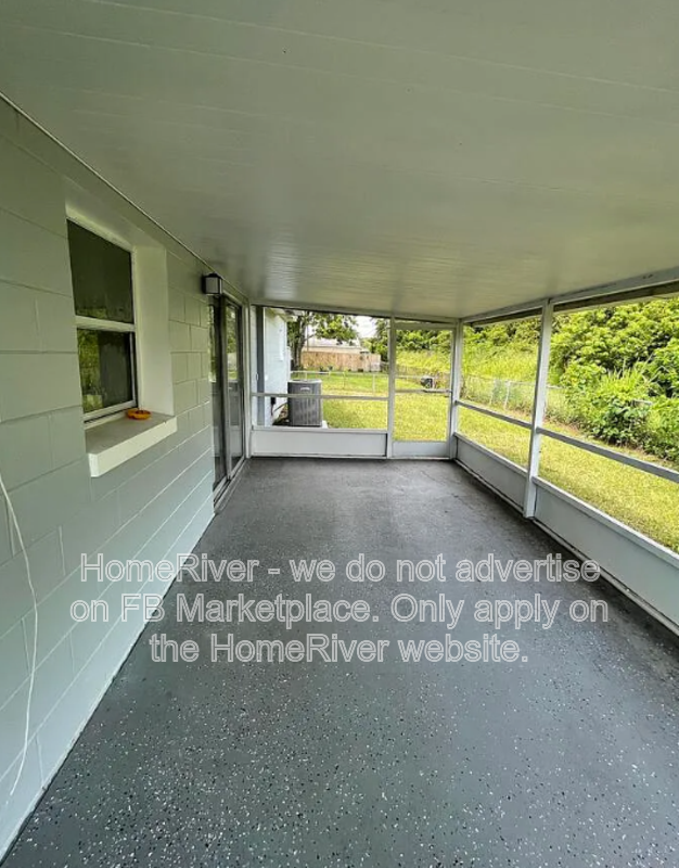 Move In Ready! - 1853 Baylor Ct Cocoa, FL 32922 property image