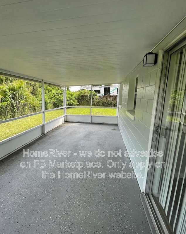 Move In Ready! - 1853 Baylor Ct Cocoa, FL 32922 property image