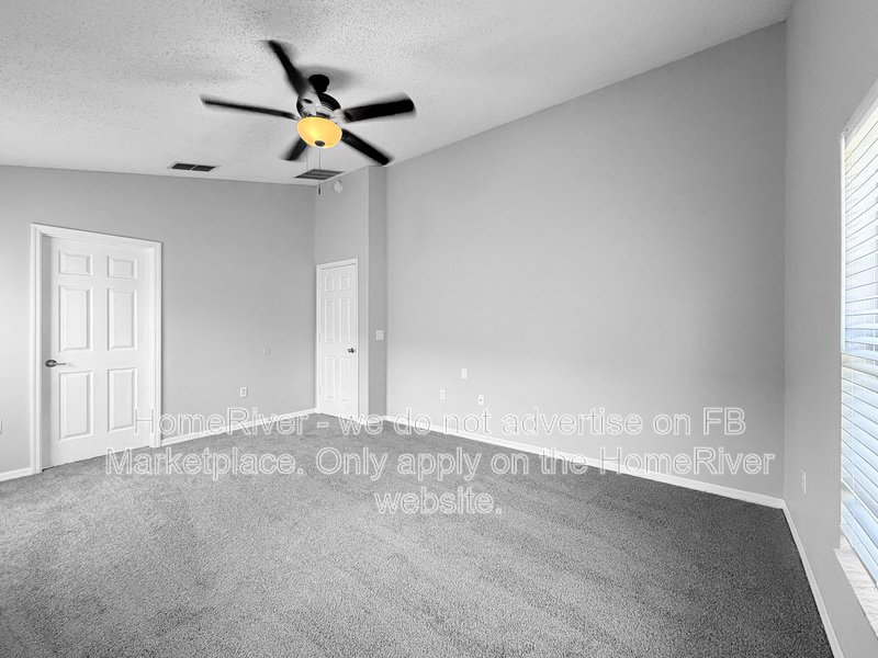 Available Now! Amazing 3 bed 2 bath home! property image