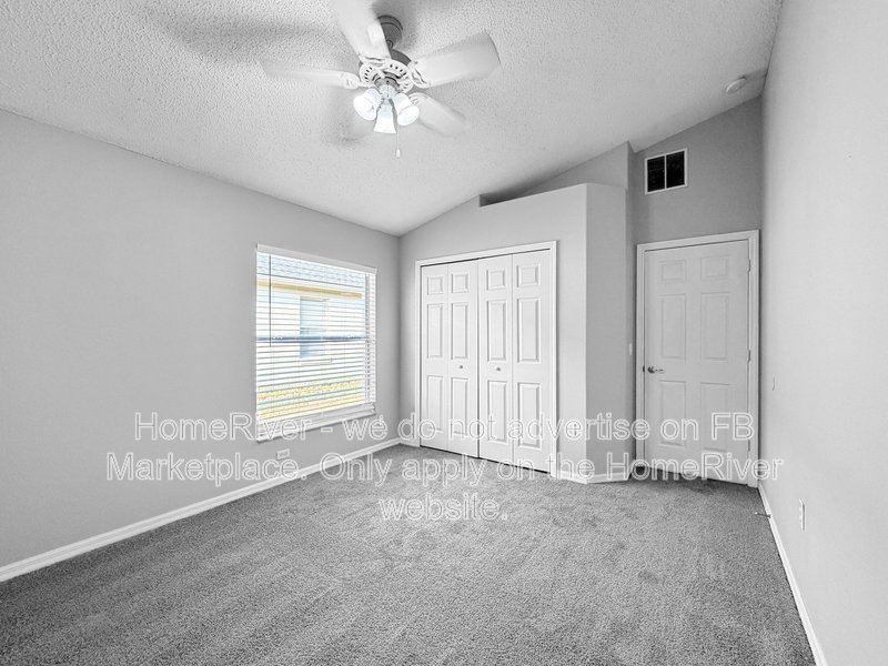 Available Now! Amazing 3 bed 2 bath home! property image