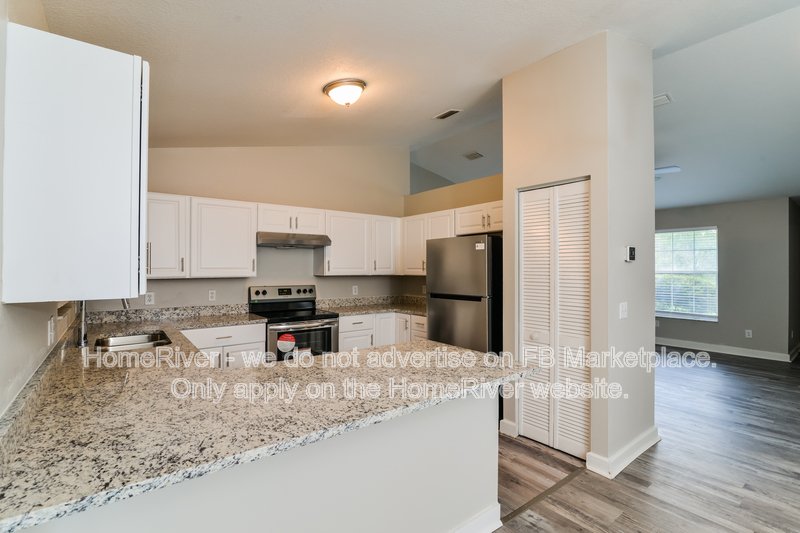 Coming Soon! property image