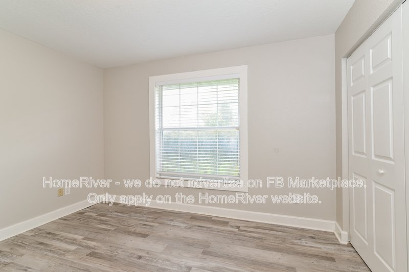 Coming Soon! property image