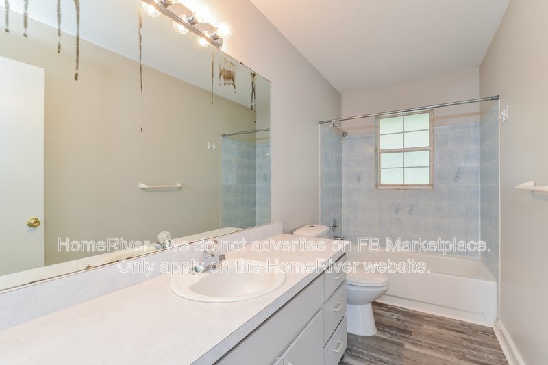 Coming Soon! property image