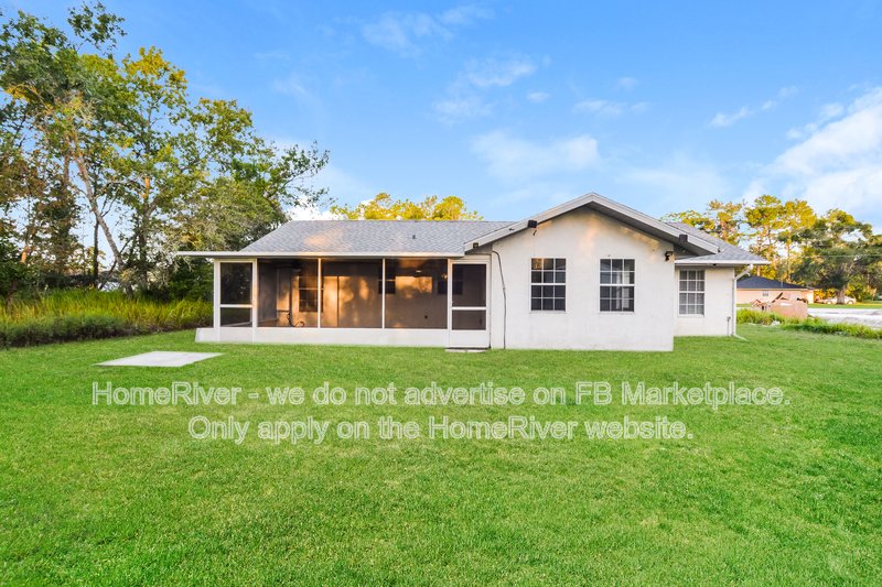 Coming Soon! property image