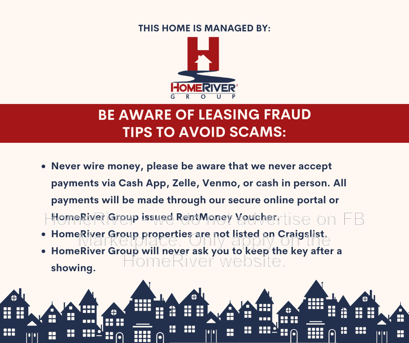 Coming Soon! property image