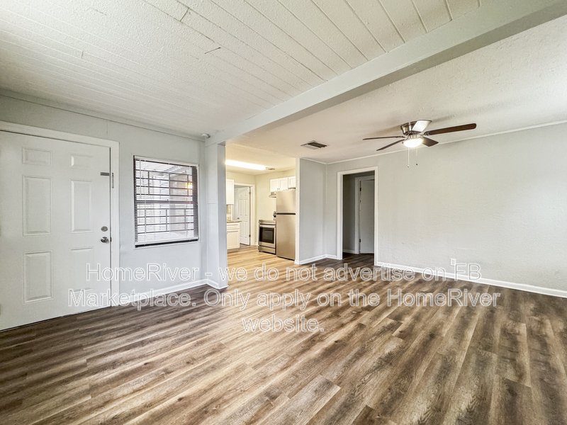 Available Now! Amazing 3 bed 2 bath home! property image