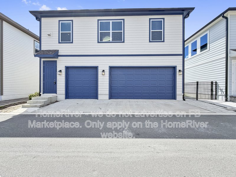 Move In Ready!- 3148 VOYAGER AVE, SAINT CLOUD FL 34771 property image