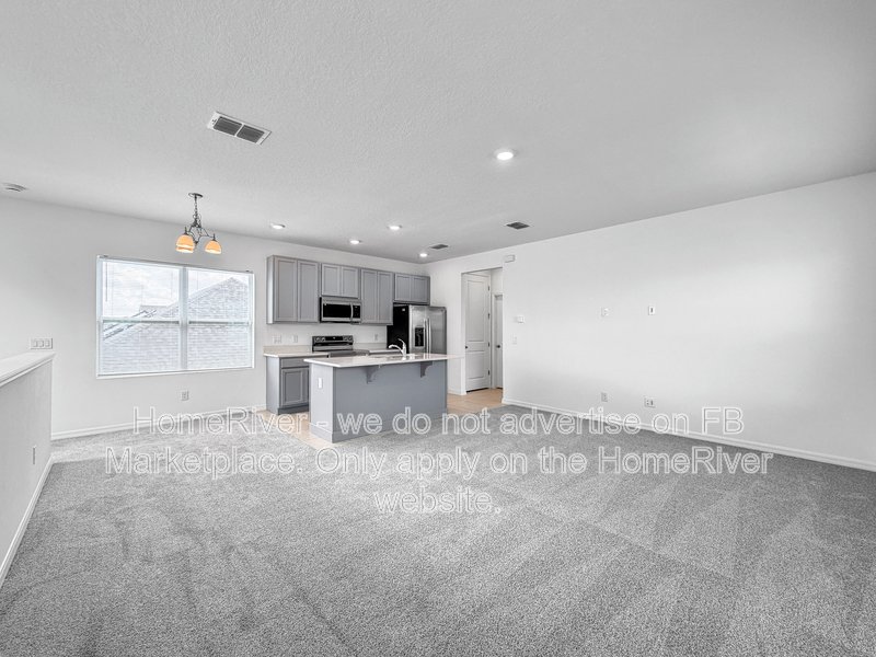 Move In Ready!- 3148 VOYAGER AVE, SAINT CLOUD FL 34771 property image