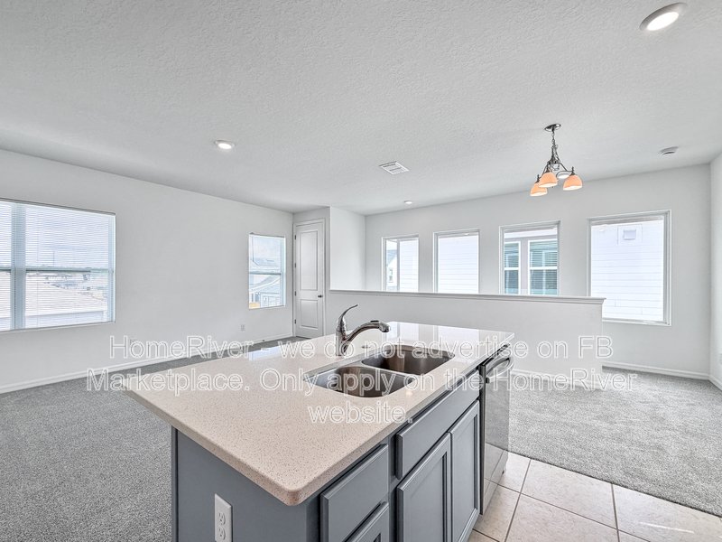 Move In Ready!- 3148 VOYAGER AVE, SAINT CLOUD FL 34771 property image