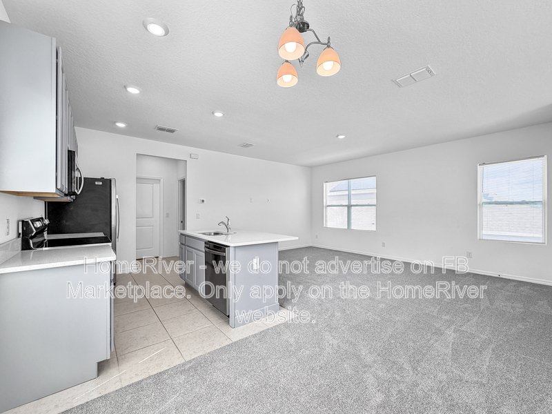 Move In Ready!- 3148 VOYAGER AVE, SAINT CLOUD FL 34771 property image