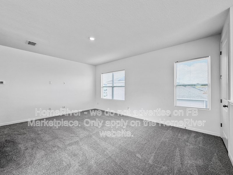 Move In Ready!- 3148 VOYAGER AVE, SAINT CLOUD FL 34771 property image