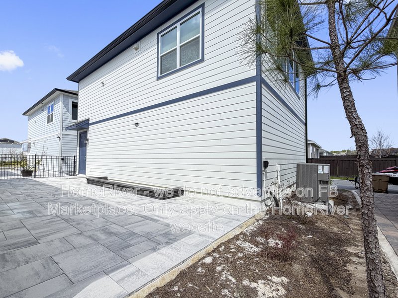 Move In Ready!- 3148 VOYAGER AVE, SAINT CLOUD FL 34771 property image