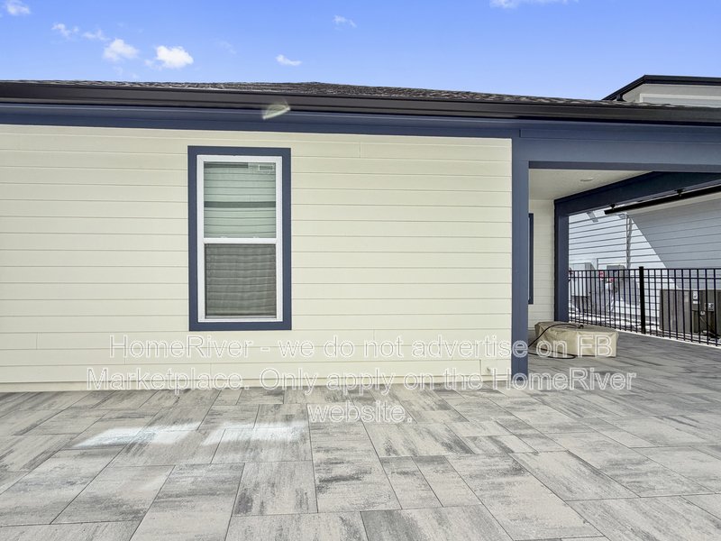 Move In Ready!- 3148 VOYAGER AVE, SAINT CLOUD FL 34771 property image