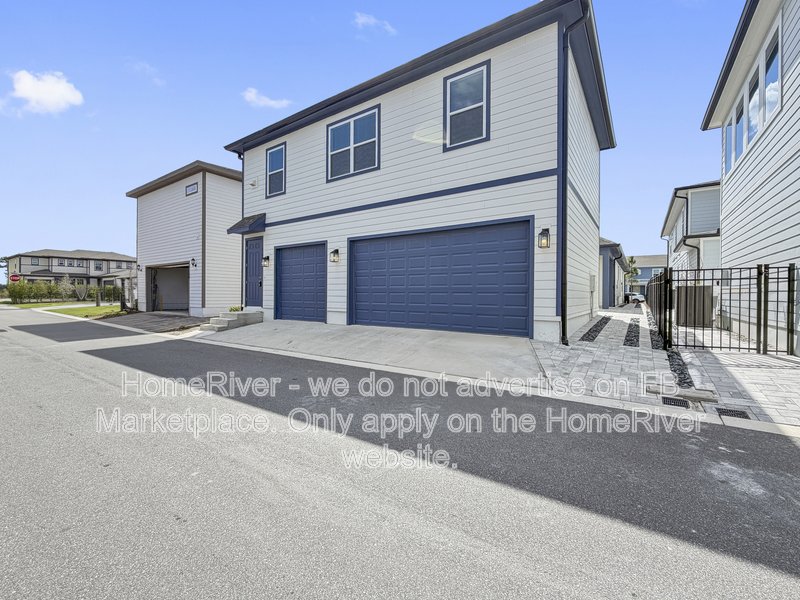 Move In Ready!- 3148 VOYAGER AVE, SAINT CLOUD FL 34771 property image