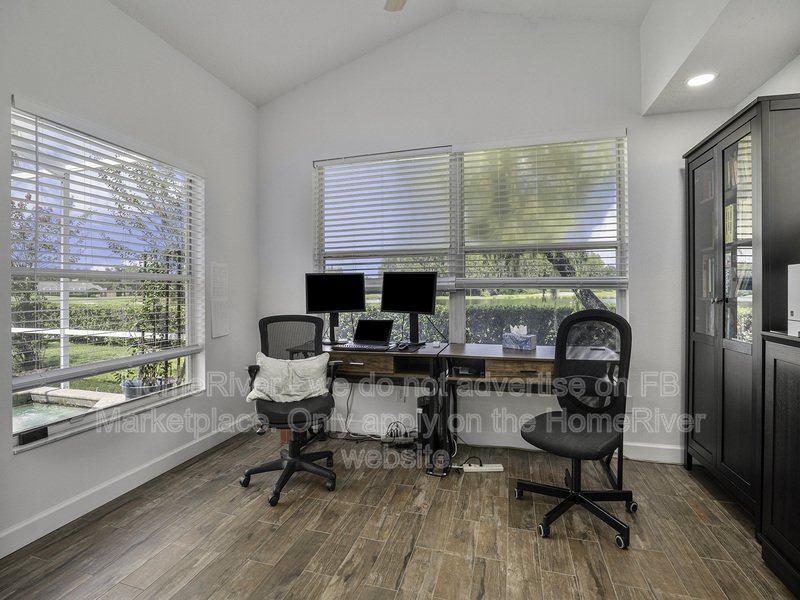 Available Now - 18808 RUE LOIRE LUTZ FL 33558 property image