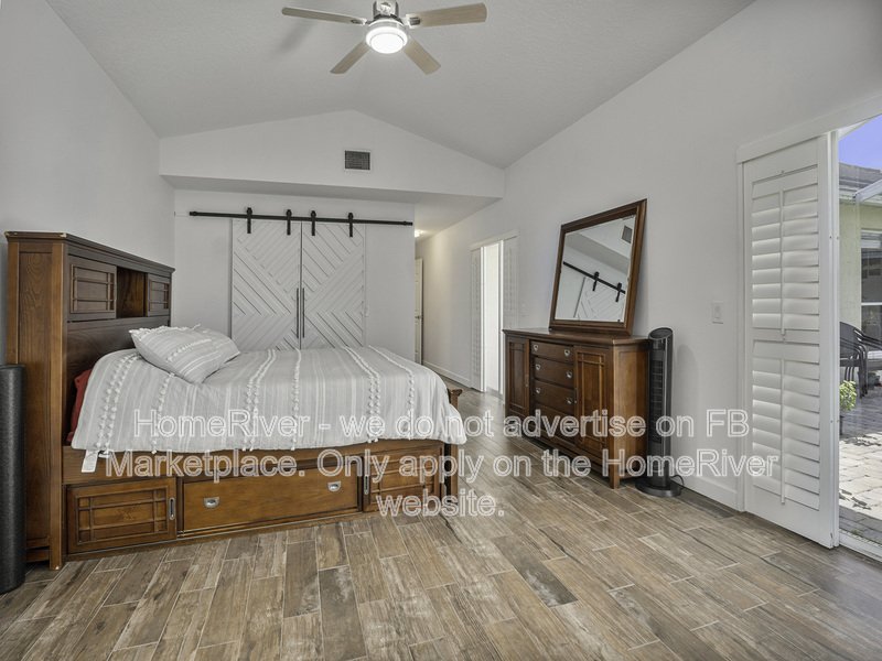 Available Now - 18808 RUE LOIRE LUTZ FL 33558 property image