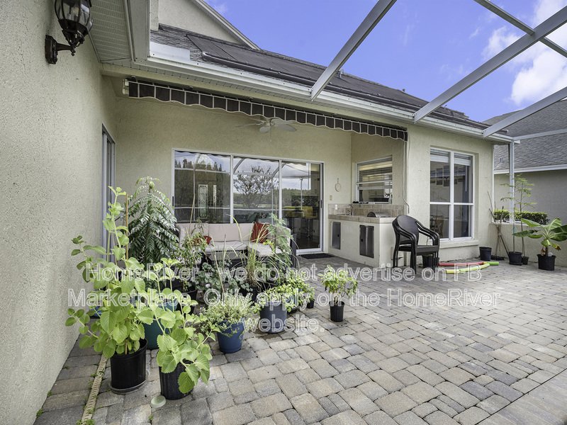 Available Now - 18808 RUE LOIRE LUTZ FL 33558 property image