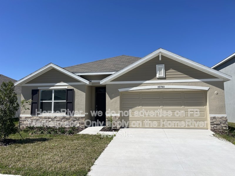 Coming Soon - 32783 OSPREY PEAK WAY, SAN ANTONIO FL 33576 property image