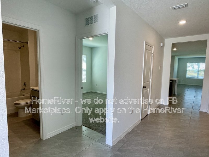 Coming Soon - 32783 OSPREY PEAK WAY, SAN ANTONIO FL 33576 property image