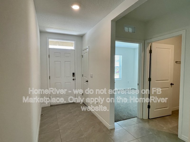 Coming Soon - 32783 OSPREY PEAK WAY, SAN ANTONIO FL 33576 property image