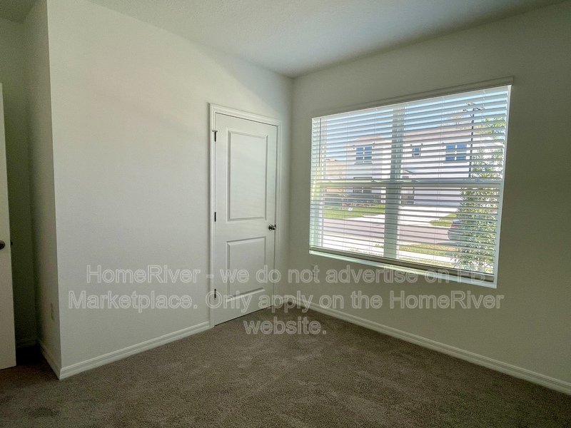 Coming Soon - 32783 OSPREY PEAK WAY, SAN ANTONIO FL 33576 property image