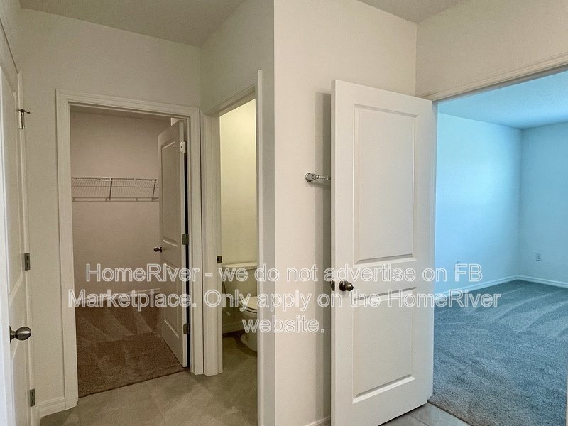 Coming Soon - 32783 OSPREY PEAK WAY, SAN ANTONIO FL 33576 property image