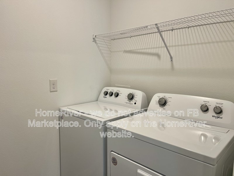 Coming Soon - 32783 OSPREY PEAK WAY, SAN ANTONIO FL 33576 property image