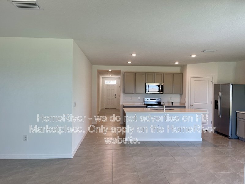 Coming Soon - 32783 OSPREY PEAK WAY, SAN ANTONIO FL 33576 property image