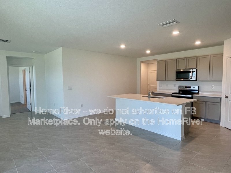 Coming Soon - 32783 OSPREY PEAK WAY, SAN ANTONIO FL 33576 property image