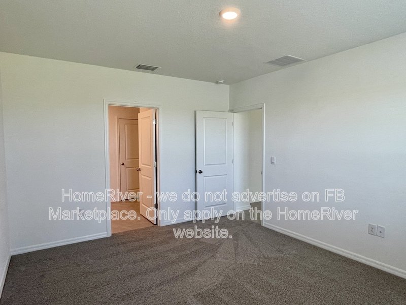 Coming Soon - 32783 OSPREY PEAK WAY, SAN ANTONIO FL 33576 property image