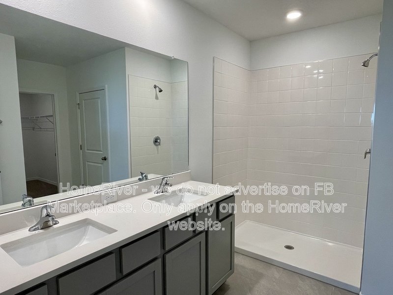 Coming Soon - 32783 OSPREY PEAK WAY, SAN ANTONIO FL 33576 property image