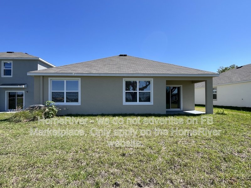 Coming Soon - 32783 OSPREY PEAK WAY, SAN ANTONIO FL 33576 property image