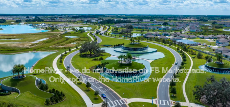 Coming Soon - 32783 OSPREY PEAK WAY, SAN ANTONIO FL 33576 property image