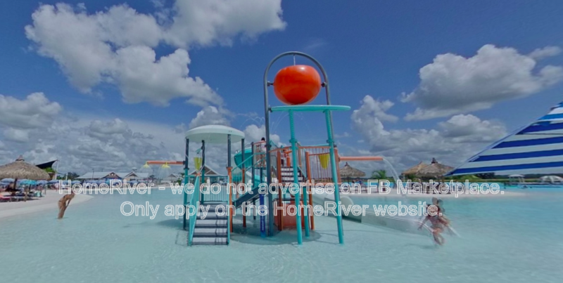 Coming Soon - 32783 OSPREY PEAK WAY, SAN ANTONIO FL 33576 property image