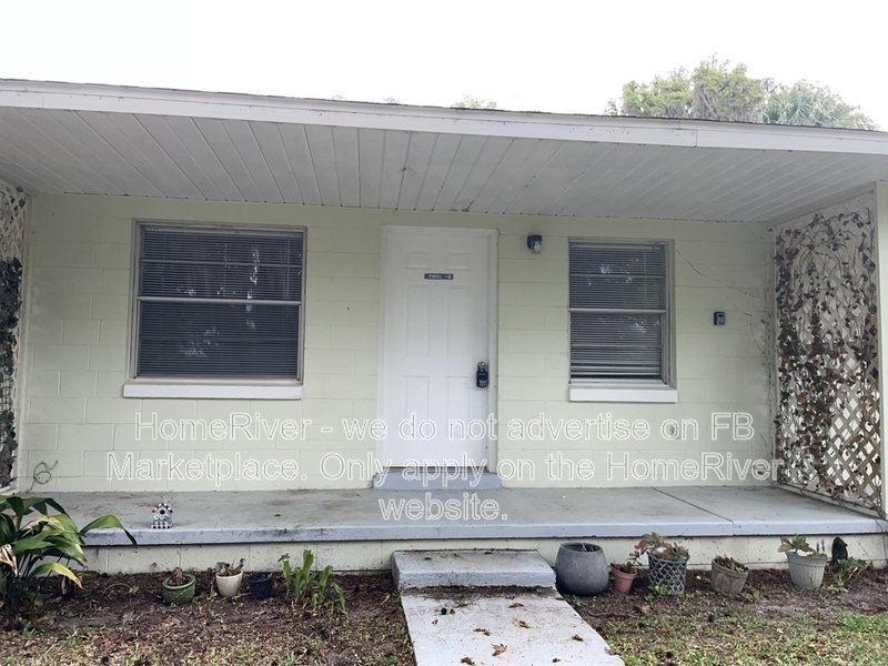 Apply Now!!! 7601 SW 27th Ave #2, property image