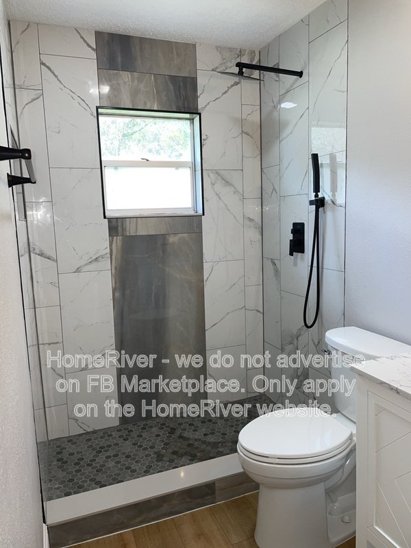 Apply Now!!! 7601 SW 27th Ave #2, property image