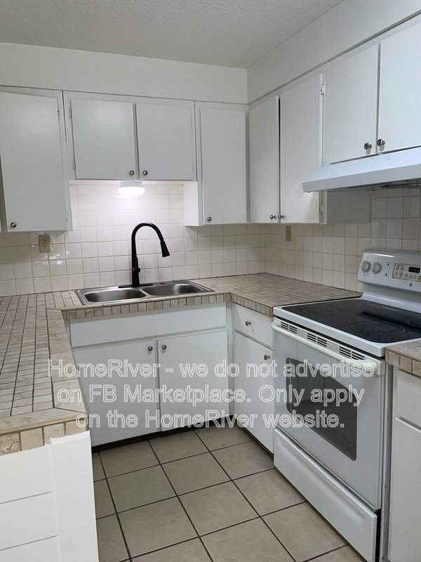 Apply Now!!! 7601 SW 27th Ave #2, property image