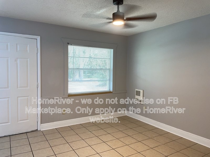 Apply Now!!! 7601 SW 27th Ave #2, property image