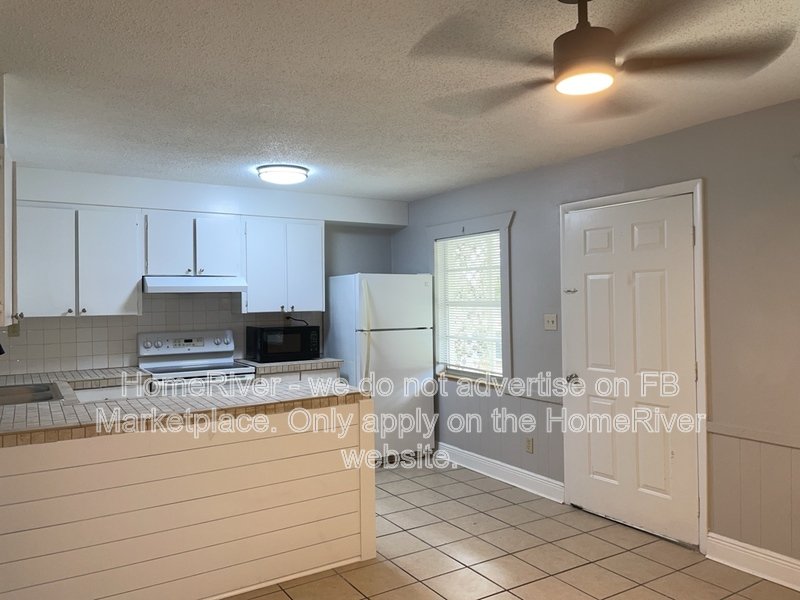 Apply Now!!! 7601 SW 27th Ave #2, property image