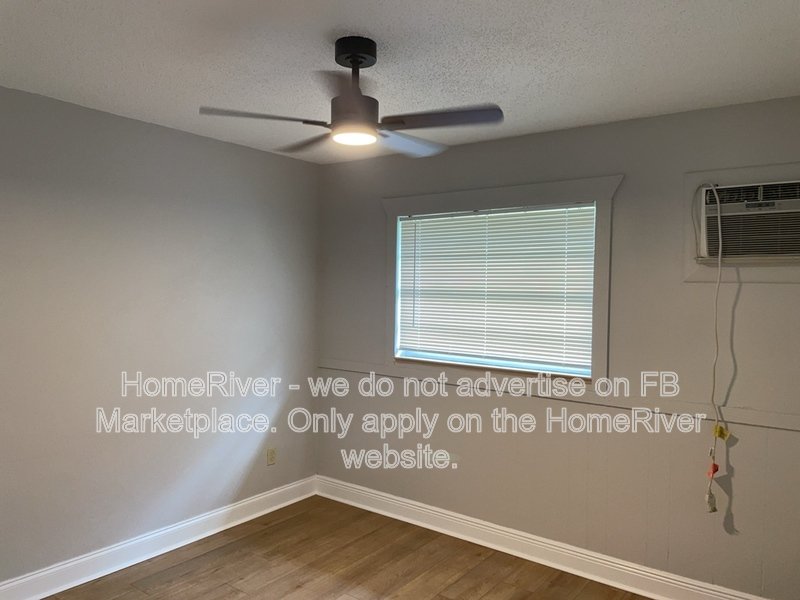 Apply Now!!! 7601 SW 27th Ave #2, property image