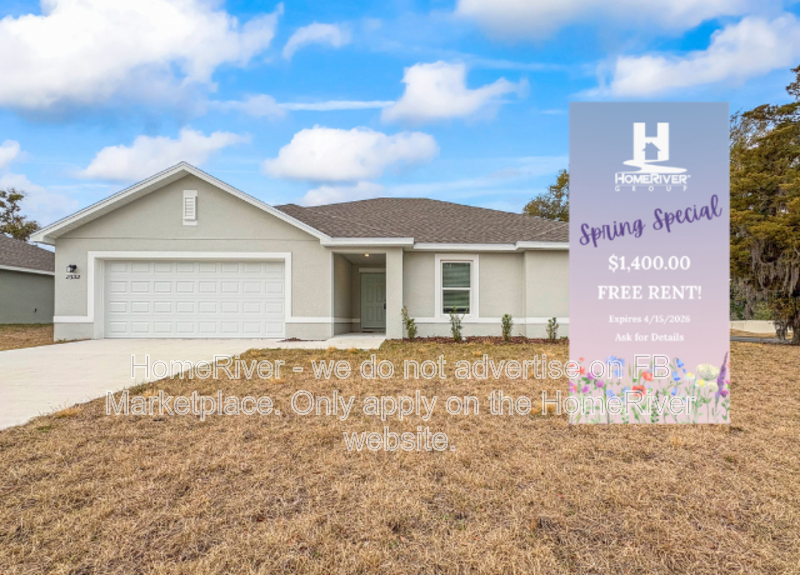 Available Now! Apply Now! property image