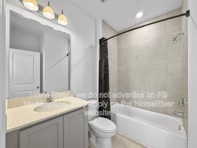 Move In Ready!- 3148 VOYAGER AVE, SAINT CLOUD FL 34771 property image