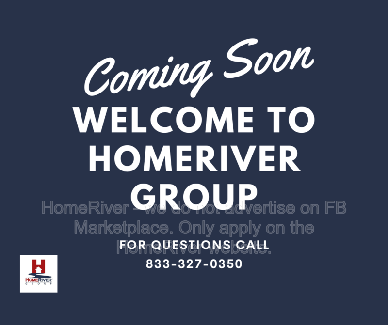 Coming Soon! property image