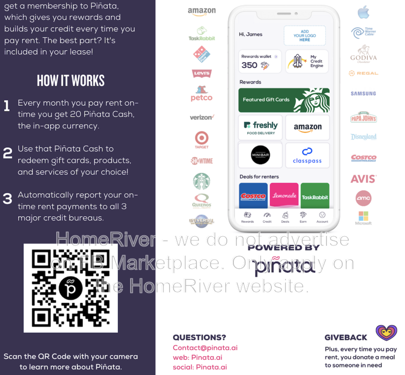 Coming Soon! property image