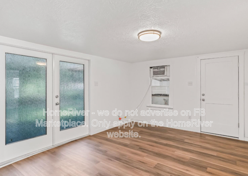 Move in ready - 2850 CR 423, LAKE PANASOFFKEE FL 33538 property image